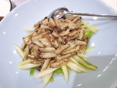 -新光酒家·河豚·海鲜·蟹料理(浦东店)
