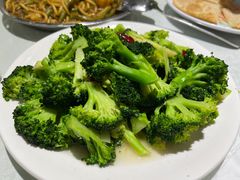 -王虎成猪排骨烩菜非物质文化遗产传承馆