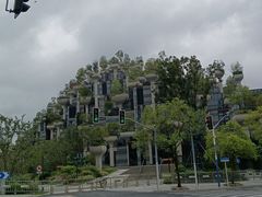 -苏州河梦清园环保主题公园