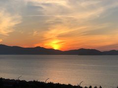 -舟山希尔顿酒店