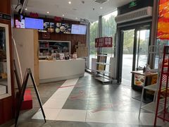 -西少爷(望京SOHO店)