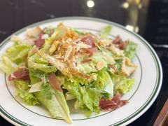 -1981牛排西餐厅(海信店)