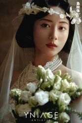 -鱼映像摄影·珍藏级影像品牌