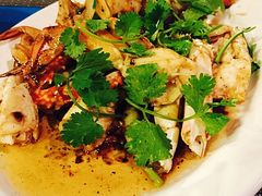 -Onion restaurant