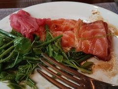 -浙江西子宾馆·瑶园咖啡厅