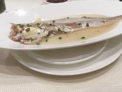 -莆鑫海鲜城(浏河店)