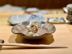 -鮨心和(外滩店)