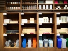 -鹿岛会员店 (龙湖三千集天街店)