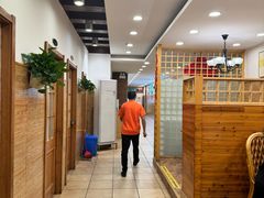 -庐州太太(鼓楼店)
