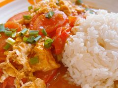 -面缘沙县美食(潘泾路店)