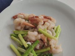 -院8里·小聚园(九眼桥店)