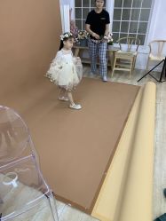 -梦之初儿童摄影(江宁店)