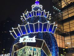 -西西弗书店&矢量咖啡(凯德晶萃广场店)