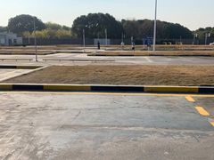 -胜华驾校·小猫学车(银都店)