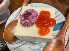 -鸟泉居酒屋·烧鸟·酒馆(百子湾店)