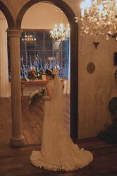 -北遇映画PHOTO GRAPHY STUDIO