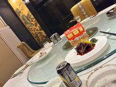 -无名居(西直门总店)