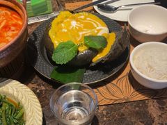 -宇安泰料(龙湖天街黑金店)