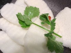 -重庆九记老火锅(广场店)