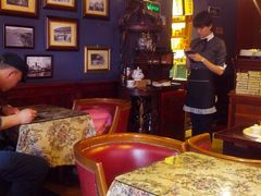 -赵小姐的店(鼓浪屿三友店)