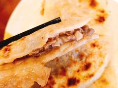 -吉味馆(柠溪店)