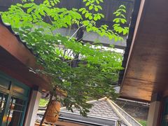 -小江南(万福园店)