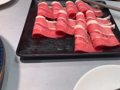 -东来顺饭庄(apm总店)