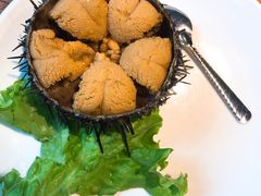 -海味当家·蒸锅海鲜(星海公园店)