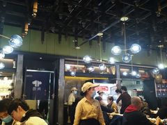 -丝恋丝娃娃(金阳国贸店)