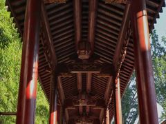 -龙潭水乡