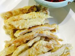-品味居·首店·大连鲜活海鲜大连菜(东港店)