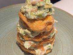 -食廬NOBLE(港汇店)