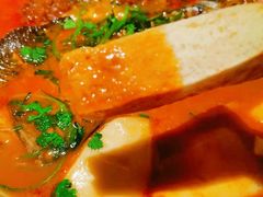 -佰家小厨·南京菜(夫子庙店)