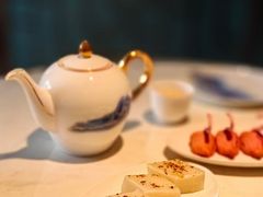 -绿波廊(豫园店)