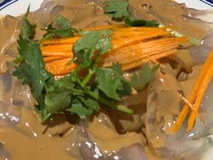 -左邻右舍褡裢火烧(石榴园店)