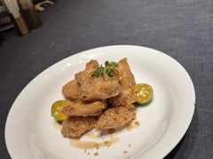 -南里山房(虹桥新天地店)