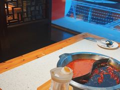 -大龙燚火锅