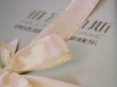 -维尔纳斯·生日蛋糕·动物奶油冰淇淋蛋糕(六里桥店)