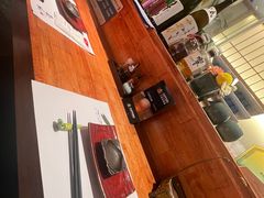 -南风(淮海街店)