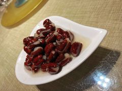 糯米红枣-老客站酒楼(金花南路店)