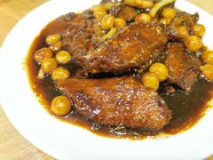 -牧羊餐厅