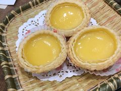 -赏点粤式点心(广州塔店)