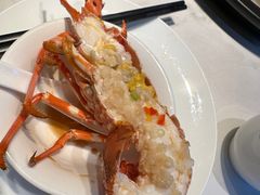 -优食坊·蒸汽海鲜(康盛路店)