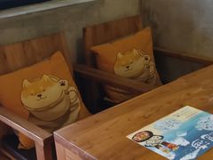 -七七家的糖水店(南湾街1号店)