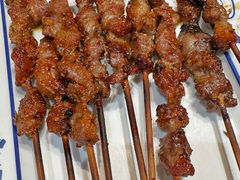 -人人馋羊汤·饸饹面(住总万科店)
