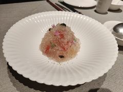 -苏城家宴·金堤花园店(李公堤店)