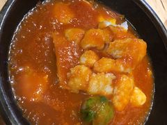 -爱辣屋咕噜鱼