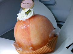 -早安巴黎(四季坊店)