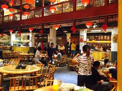 -巴人堂(女儿城店)