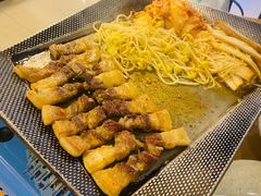 -大派屋